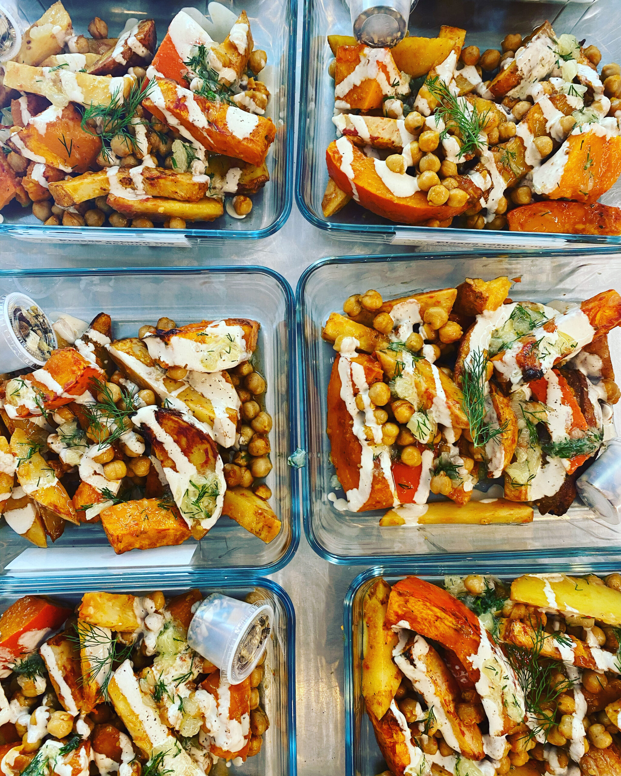 gezond en mindful traiteur food gezond en mindful traiteur food