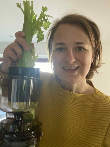 Michèle perst seldersap 9 dagen lever detox Michèle perst seldersap